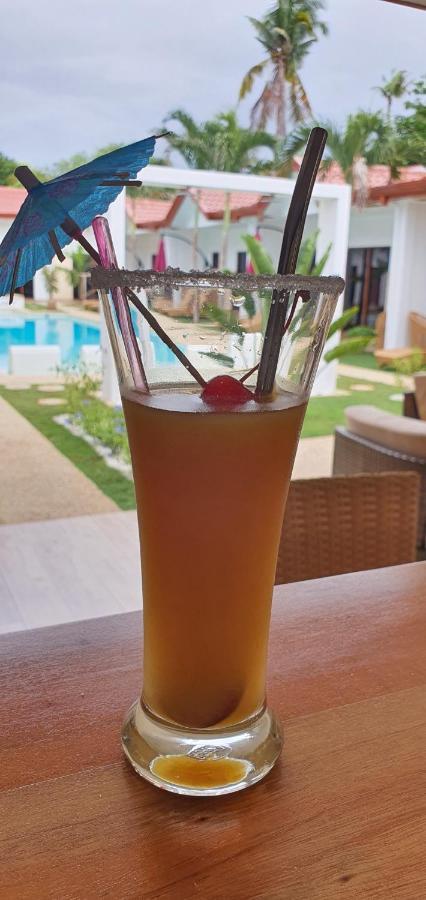 Blue Planet Hotel 5*