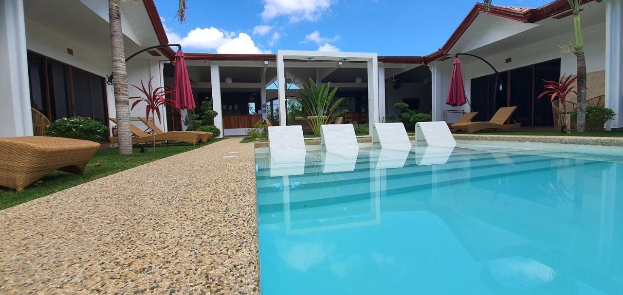 Blue Planet Hotel 5*